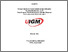 [thumbnail of Nyayu Dini Aminarti_2022510140_Cover-Daftar Isi.pdf]
