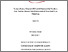[thumbnail of M Firdaus akmal_2022210174_file cover-daftar_isi.pdf]