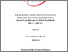 [thumbnail of M. Alif Micel Saputra_2022210141_File Cover - Daftar Isi.pdf]
