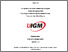[thumbnail of Harris Tri Yudha Satria_2022510141_Cover-Daftar Isi.pdf]