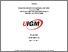 [thumbnail of Mario Minaldi_  2022510110_ File Cover - Daftar Isi.pdf]