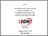 [thumbnail of Muhammad Akbar Pratama_2022510155_Cover-daftar isi.pdf]