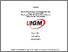 [thumbnail of Yesy Asnita_2022510075_2full Cover-daftar isi.pdf]