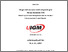 [thumbnail of AndiniAlifiaPutri_2021510004_FileCover-DaftarIsi.pdf]