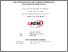 [thumbnail of Kesha Innocencia Santoso_2022510058_File Cover-Daftar Isi.pdf]