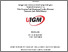 [thumbnail of DeltaAnggraini_2022510048_File cover-daftar isi (2) (1).pdf]