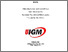 [thumbnail of ADELIA HIDAYANI PUTRI_2022510152 cover-daftar isi.pdf]