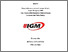 [thumbnail of Mutiara Cinta Lestari__2022510064 Skripsi Cover-Daftar Lampiran.pdf]
