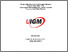 [thumbnail of Tarekh Akbar Hidayat_2022510070_File Cover-Daftar Isi.pdf]