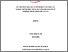 [thumbnail of Wina nadia putri_2022210098 File Cover-Daftar Isi.pdf]