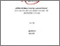 [thumbnail of Ari Irawan_2022210111_File Cover-Daftar Isi.pdf]