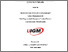 [thumbnail of EndiartoAdiNugroho_2022510052_File Cover - Daftar Isi.pdf]