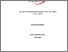 [thumbnail of Dicky Aidil Pratama_2022210033_File Cover-Daftar Isi.pdf]