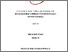 [thumbnail of DEKARISKYUTAMI_2022210113_File Cover_Daftar isi (1).pdf]