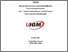 [thumbnail of Efrilia Missel Saputri_2022510161_File Cover-Daftar isi.pdf]