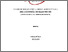 [thumbnail of Aprial Pituar_2022210124_Cover-Daftar Isi.pdf]