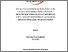 [thumbnail of Muhammad Syafa Triogimnasti_2022210032_File Cover - Daftar Isi.pdf]