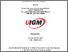 [thumbnail of Suci Mayang Sari_2022510145_File Cover - Daftar Isi-1-14.pdf]
