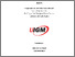 [thumbnail of siska wulandari_2022510162_karya ilmiah full cover-daftar isi.pdf]
