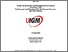 [thumbnail of muhammad ridho hidayatullah_2020510128_File Cover Daftar Isi.pdf]