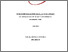 [thumbnail of TriAgustinaMutiyono_2022210126_File Cover_Daftar Isi.pdf]