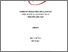 [thumbnail of EdoSaputra_2022210167_File cover- Daftar Isi.pdf]