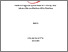 [thumbnail of Lyra Ananda Saputri_2022210038_File Cover-Daftar isi.pdf]