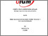 [thumbnail of M.Beni Tanjung_2021110060_File Cover_Daftar Isi.pdf]