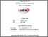 [thumbnail of Mohammad Yunus_2020510023_File Cover-Daftar Isi....pdf]