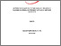 [thumbnail of Fika Seftiani Khairun Nissa_2022210136_File Cover-Daftar Isi.pdf]