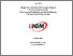 [thumbnail of Nopa Puspita Sari_2022510172_File Cover - Daftar isi .pdf]