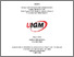 [thumbnail of Jasman Simarmata_2022510055_File Cover - Daftar Isi.pdf]