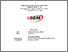 [thumbnail of NandaKurniaAndiLesmono_2021510074_File Cover-Daftar isi (3).pdf]
