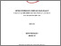 [thumbnail of RindiOktamko_2022210129_Cover-Daftar Isi.pdf]