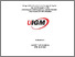 [thumbnail of M Fariz Dava Rianzah_2022510168_File Cover-Daftar Isi.pdf]