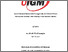 [thumbnail of 2022210115_Arya Daudi Wira Pamungkas_File Cover - Daftar Isi.pdf]