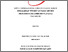 [thumbnail of M. Michael Dandi Fauzal_2022210127_ FIle Cover - Daftar Isi.pdf]