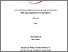 [thumbnail of Yeti Friyani_2022210092_File Cover-Daftar Isi.pdf]