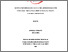 [thumbnail of Aurelia Vebriani_2022210036_File Cover-Daftar Isi.pdf]