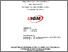 [thumbnail of AliyasPikal_2021510133_File Cover_Daftar Isi.pdf]