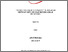 [thumbnail of Ayu Fitriyana_2022210159_Cover-Daftar Isi.pdf]