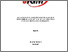 [thumbnail of Cover.pdf]