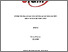 [thumbnail of Rahmat Pratama_2022210080_File Cover-Daftar Isi.pdf]