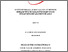 [thumbnail of 2022210118_MArdhiRafliHamdani_File Cover - Daftar Isi.pdf]