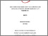 [thumbnail of RICHARDFERNANDA_2022210165_COVER-DAFTAR ISI NEW2.pdf]
