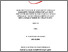 [thumbnail of Suci Permata Mustika_2022210088_File Cover - Daftar Isi.pdf]