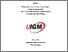 [thumbnail of Akhmad Farhan Al Hafidz_20222510039_File Cover - Daftar Isi.pdf]