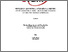 [thumbnail of Kevin Gibran_2022110098_File Cover - Daftar Isi.pdf]