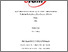 [thumbnail of Ratnalidia_2022210144_filecover_daftarisi.pdf]