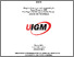 [thumbnail of Virza Dwi Akbar _ 2022510074 Cover - Daftar Isi  (3).pdf]
